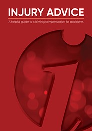 pubtitle=Injury%20Advice%20Information%20Guide