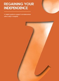 pubtitle=Regaining%20Your%20Independence