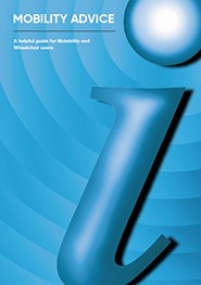 pubtitle=Mobility%20Advice%20and%20Support