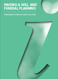 pubtitle=Making%20a%20Will%20and%20Funeral%20Planning
