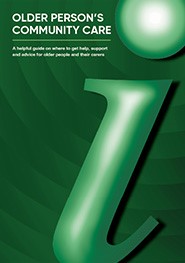 pubtitle=Older%20Persons%20Community%20Care%20Guide