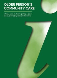 pubtitle=Older%20Persons%20Community%20Care%20Guide