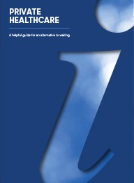 pubtitle=Private%20Healthcare%20Advice%20and%20Support